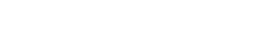 Excellence soccer touch white