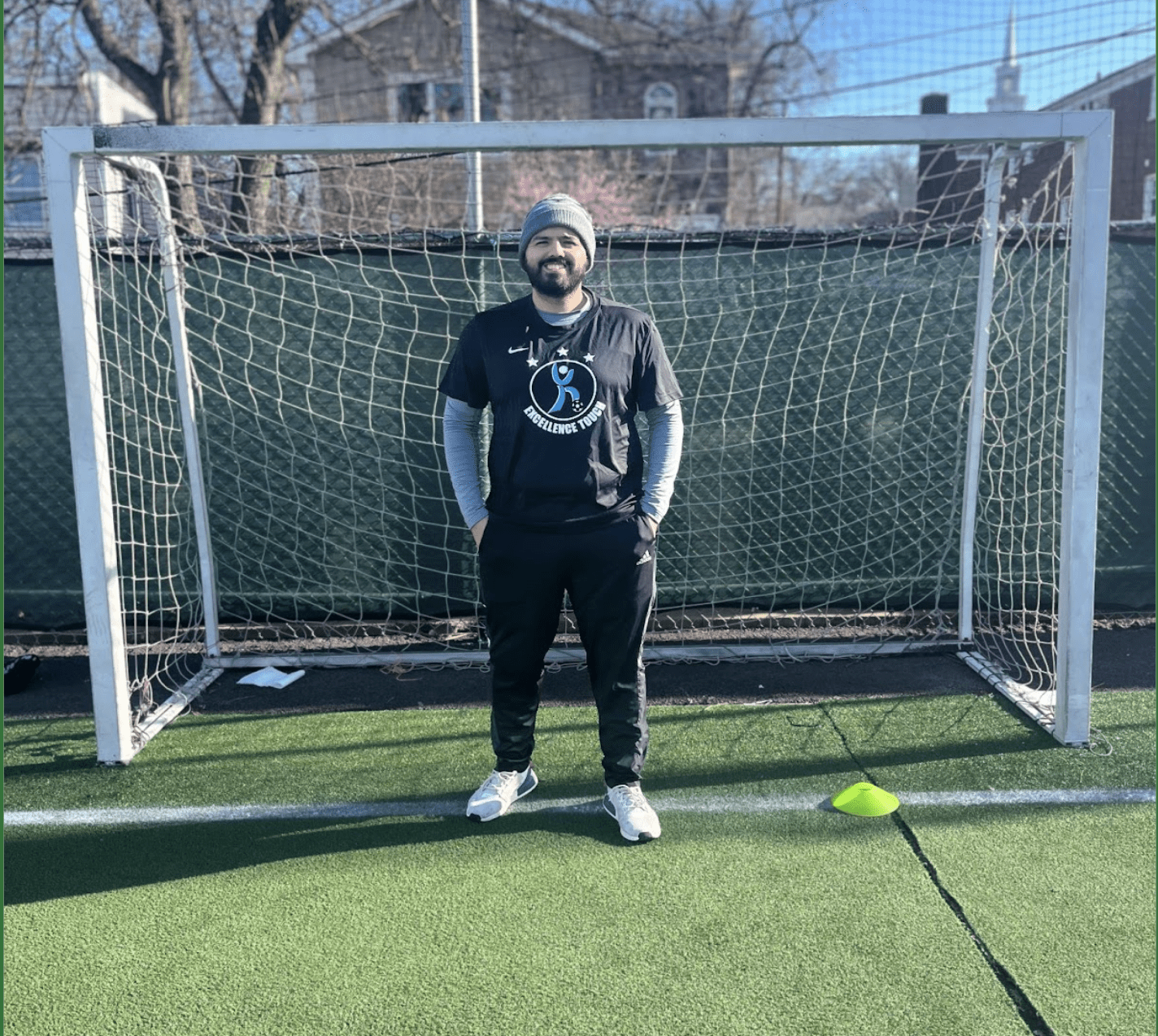 Screenshot+2023-06-04+at+5.26.21+PM