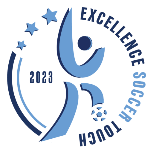 https://excellencesoccertouch.com/wp-content/uploads/2025/05/cropped-site-logo.png