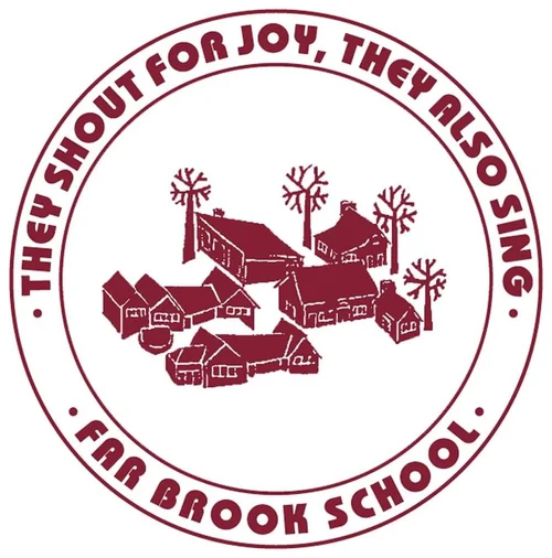 Far Brook School