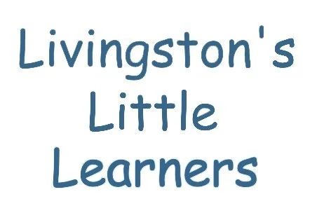 LIvingston-Litlle-Learners