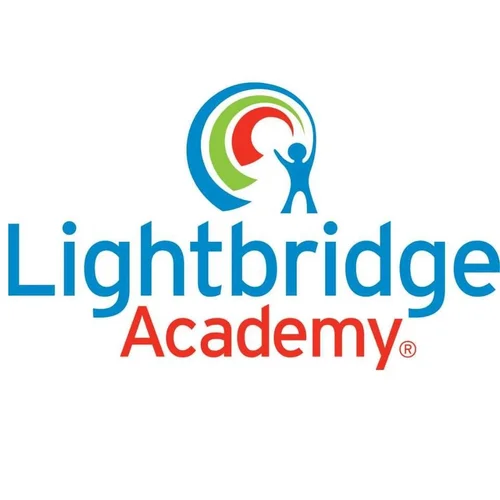 Lightbridge+Academy+