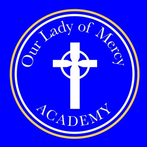 Our Lady Mercy