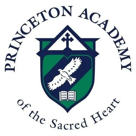 Princeton Sacred Heart