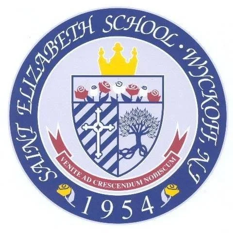 Saint Elizabeth
