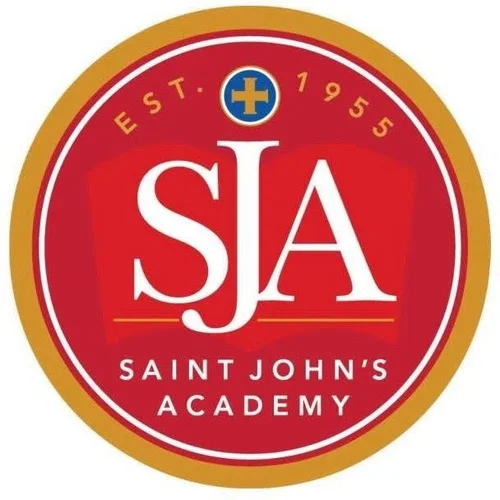 Saint Johns Academy