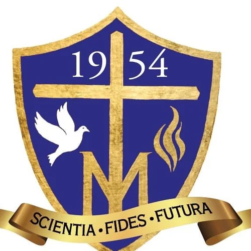 The+Academy+of+Our+Lady+of+Peace