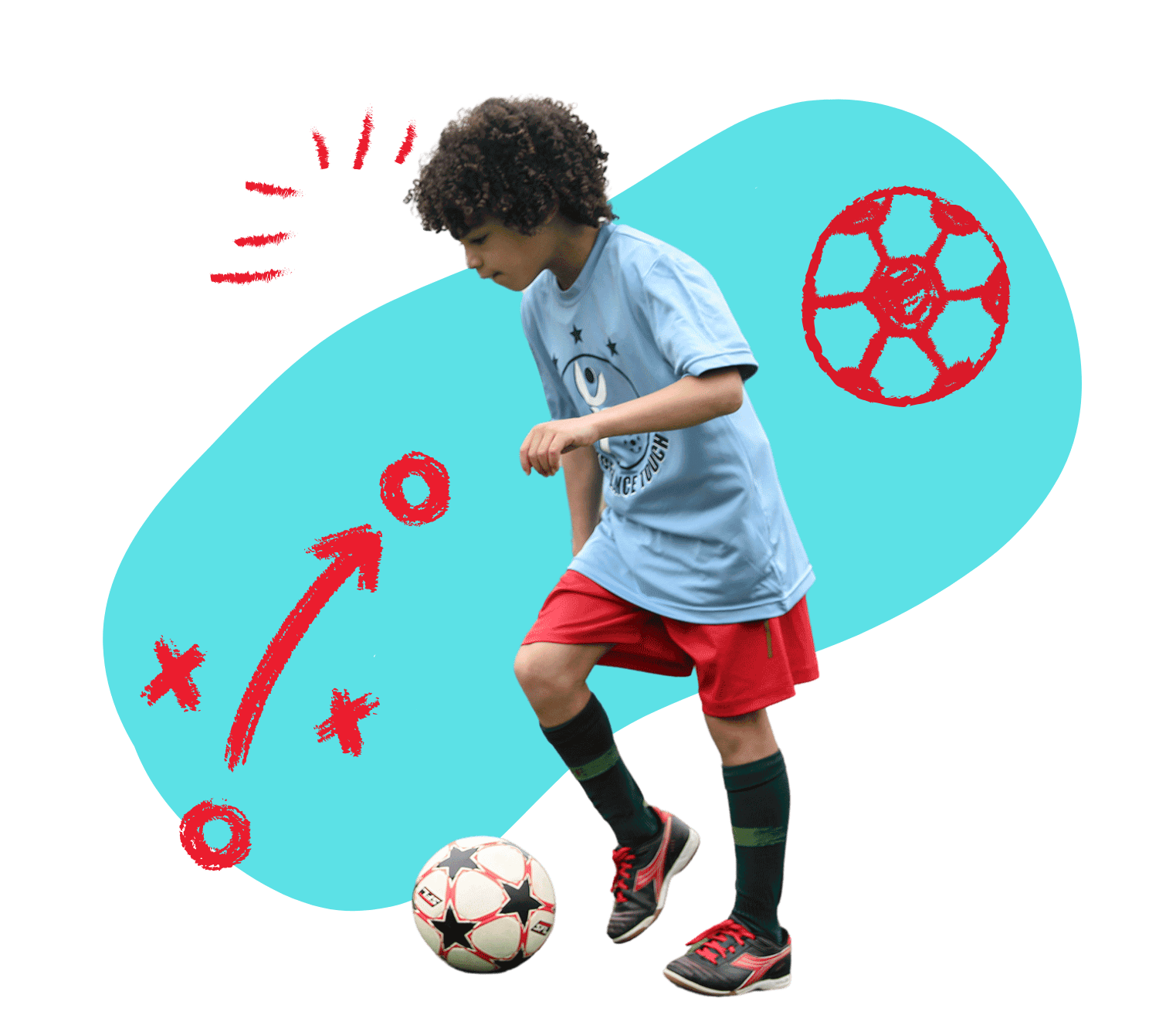 Copy of Untitled (1)