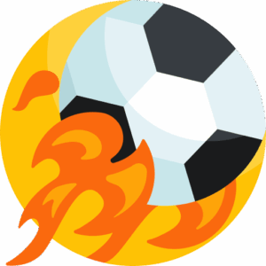 002-fireball