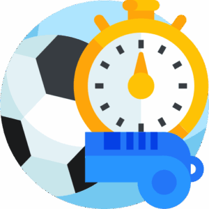 025-soccer