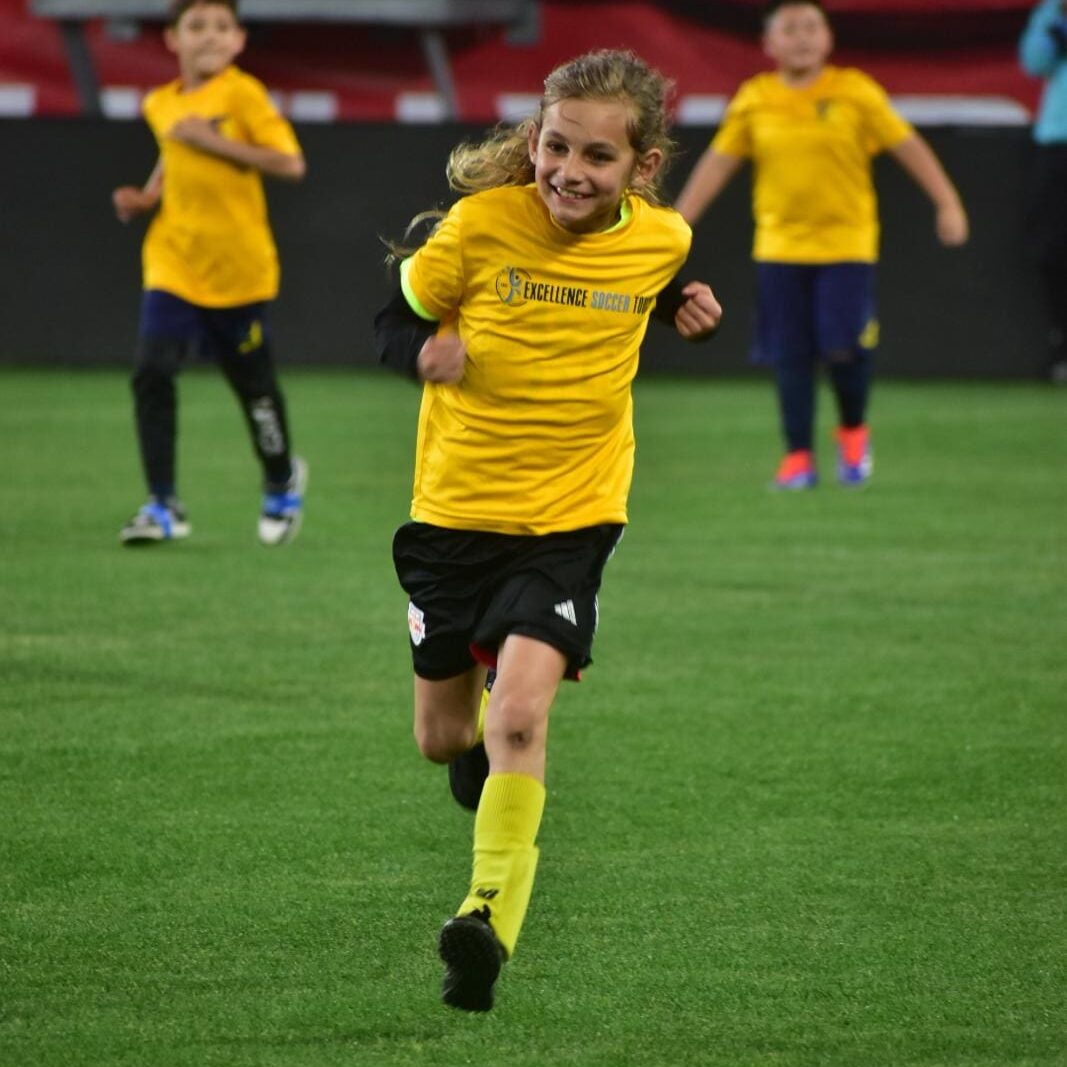 PHOTO-2025-10-22-11-55-57