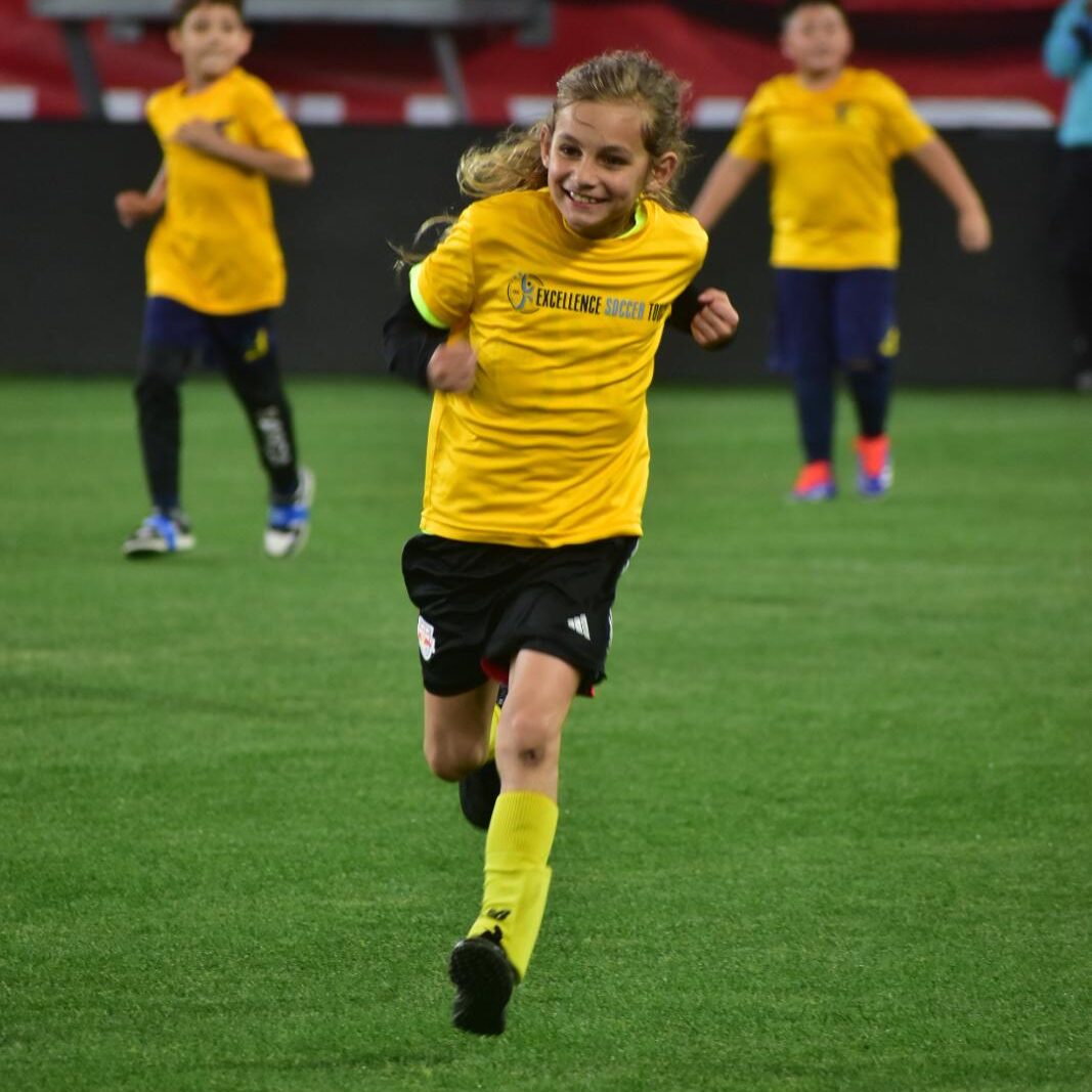 PHOTO-2025-10-22-11-55-57