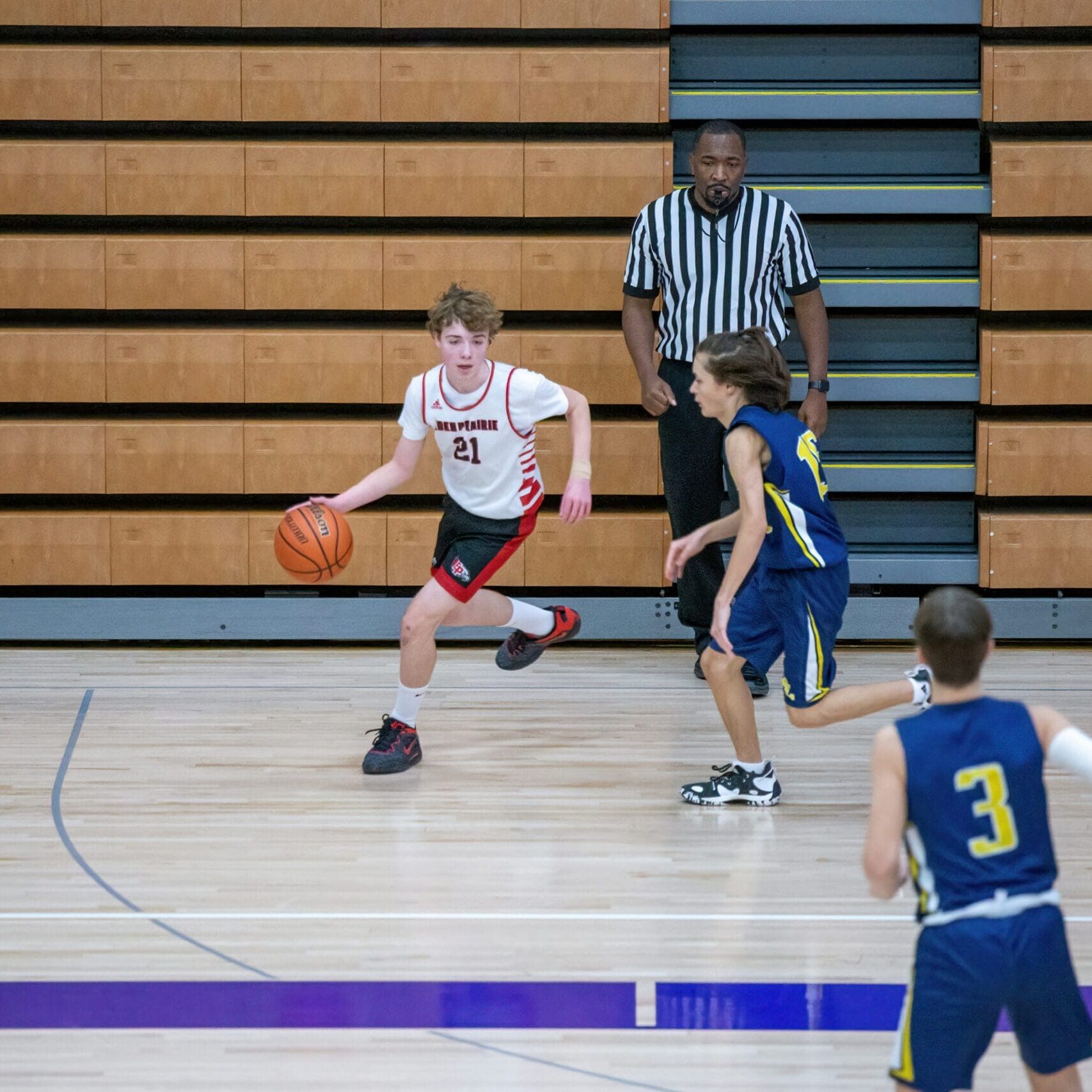 april-walker-AjfUA77dtek-unsplash